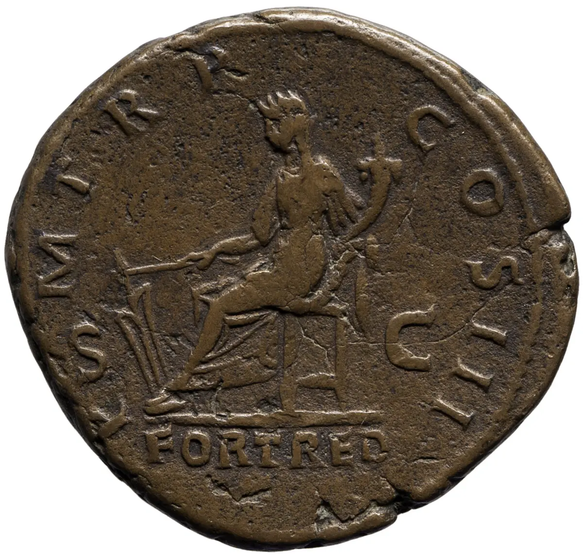 Hadrianus