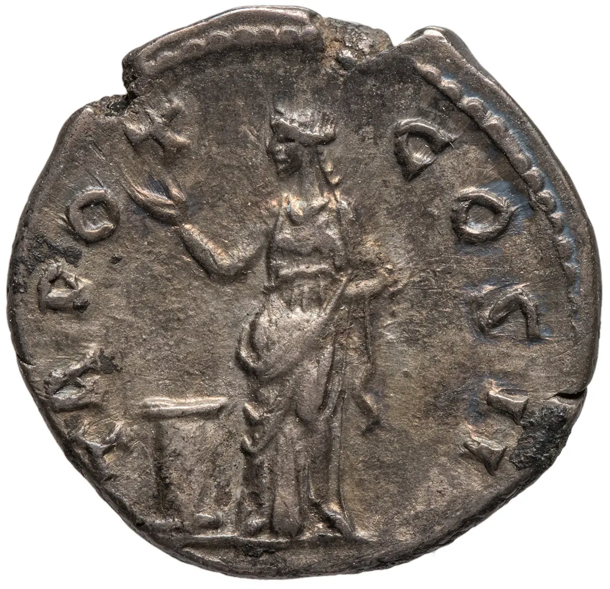 Lucius Aelius