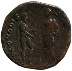 Antoninus Pius