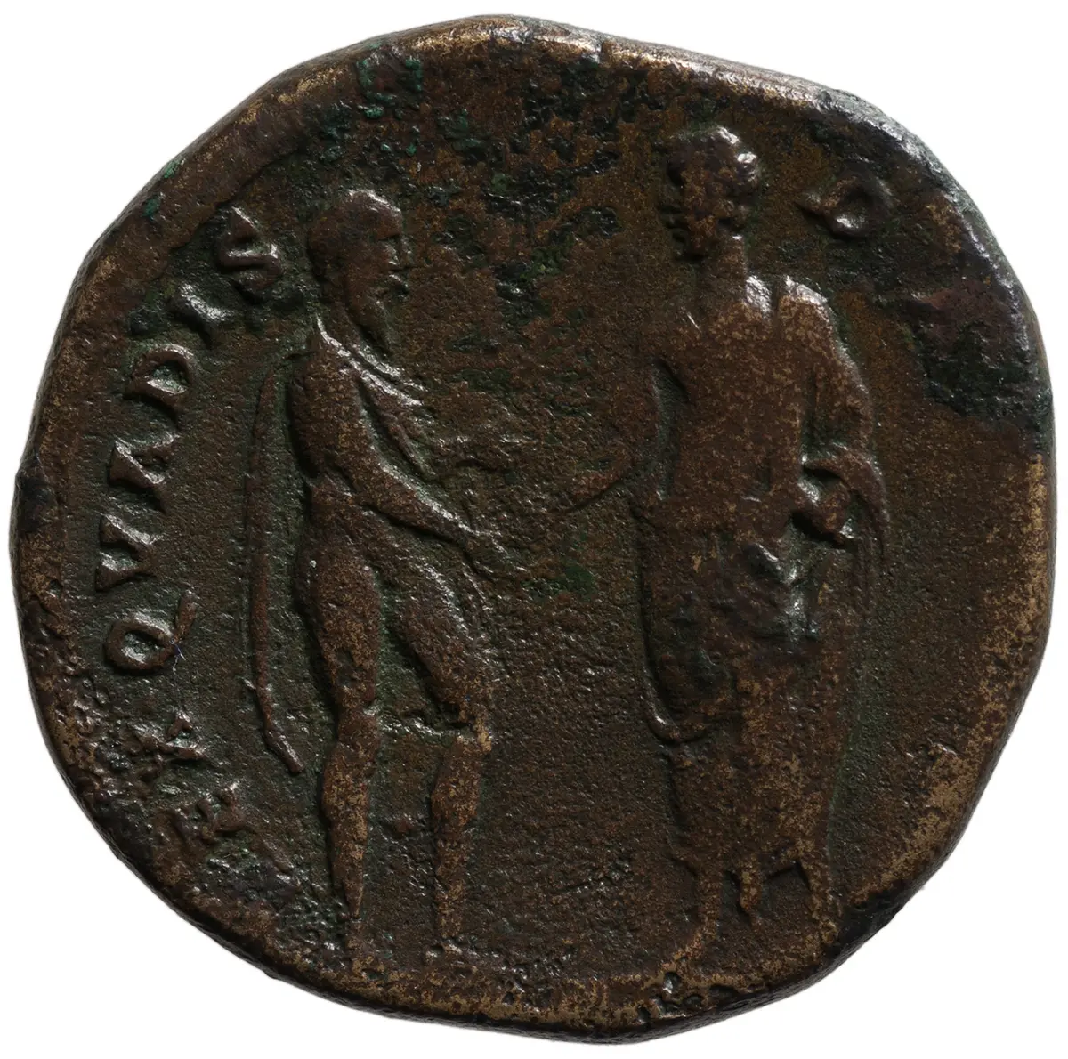 Antoninus Pius