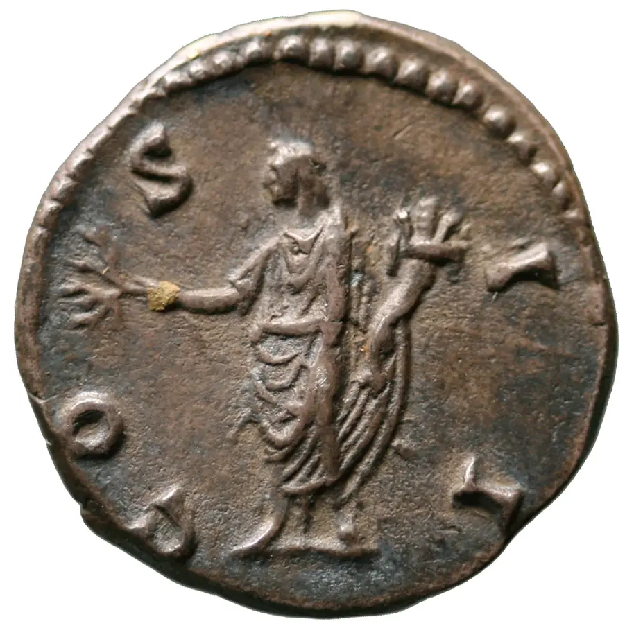 Marcus Aurelius (Caesar)
