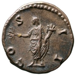 Marcus Aurelius (Caesar)