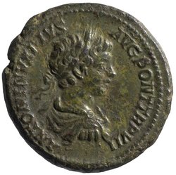 Antoninus III. (Caracalla)