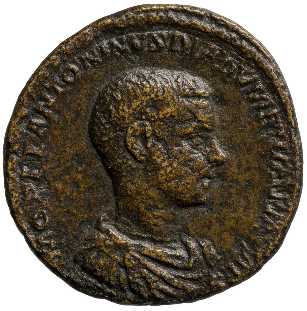 Diadumenianus