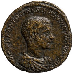 Diadumenianus