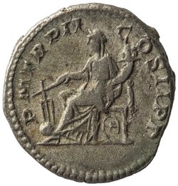 Antoninus IV. (Elagabal)