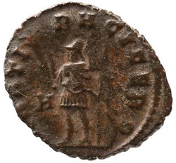 Gallienus