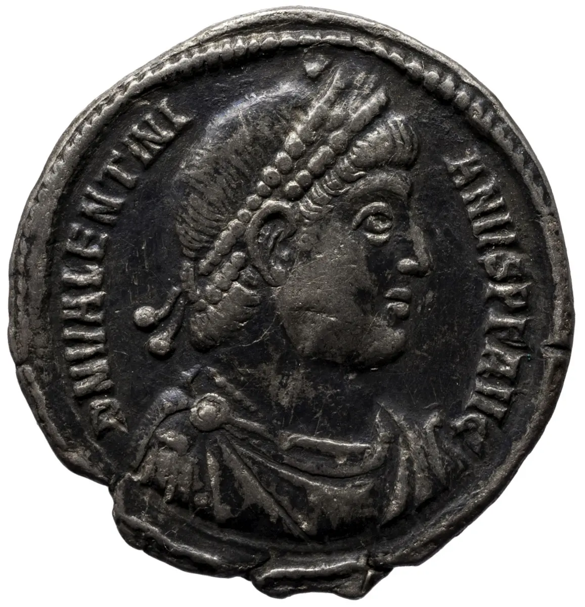 Valentinianus I.
