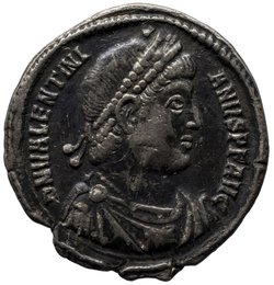 Valentinianus I.