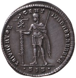 Constans