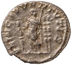 Diadumenianus
