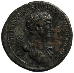 Hadrianus