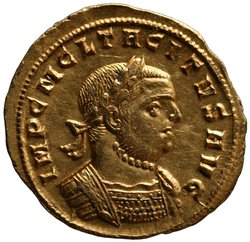 Tacitus