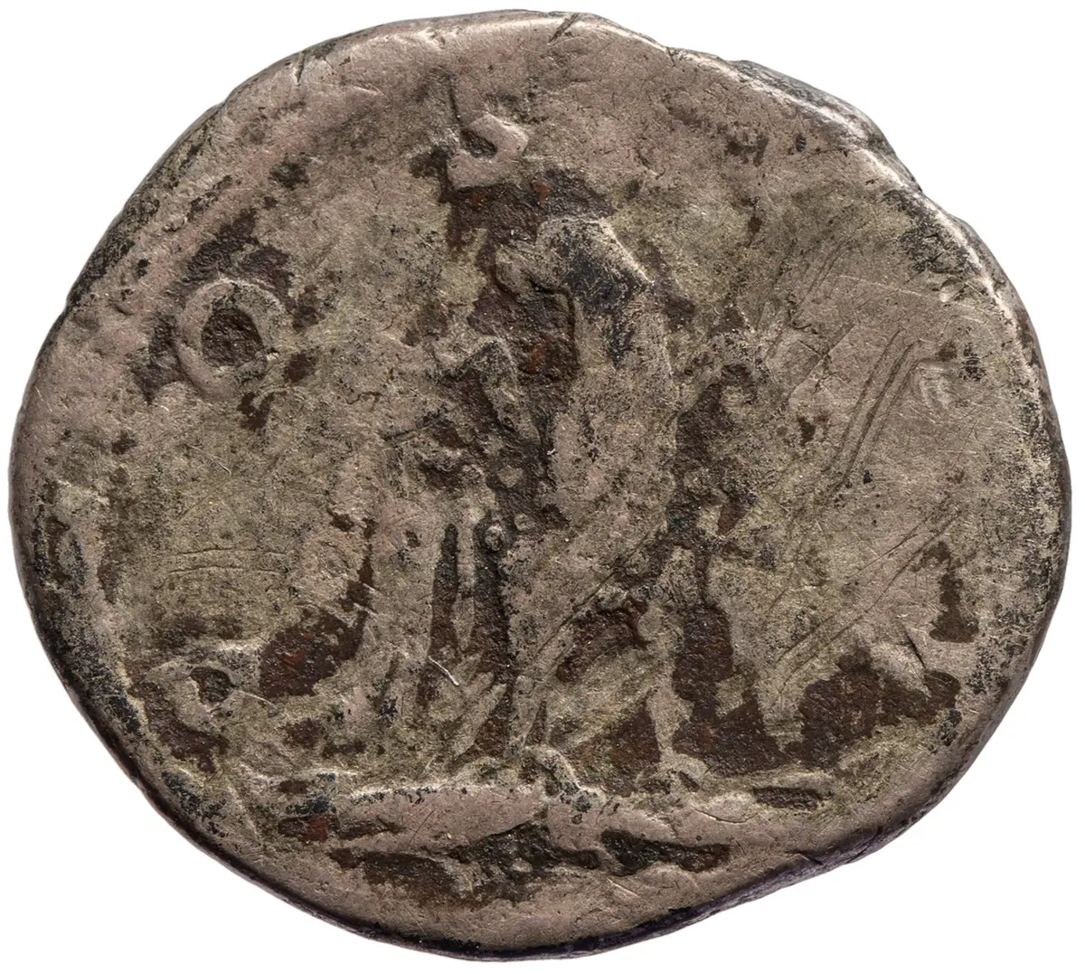 Hadrianus