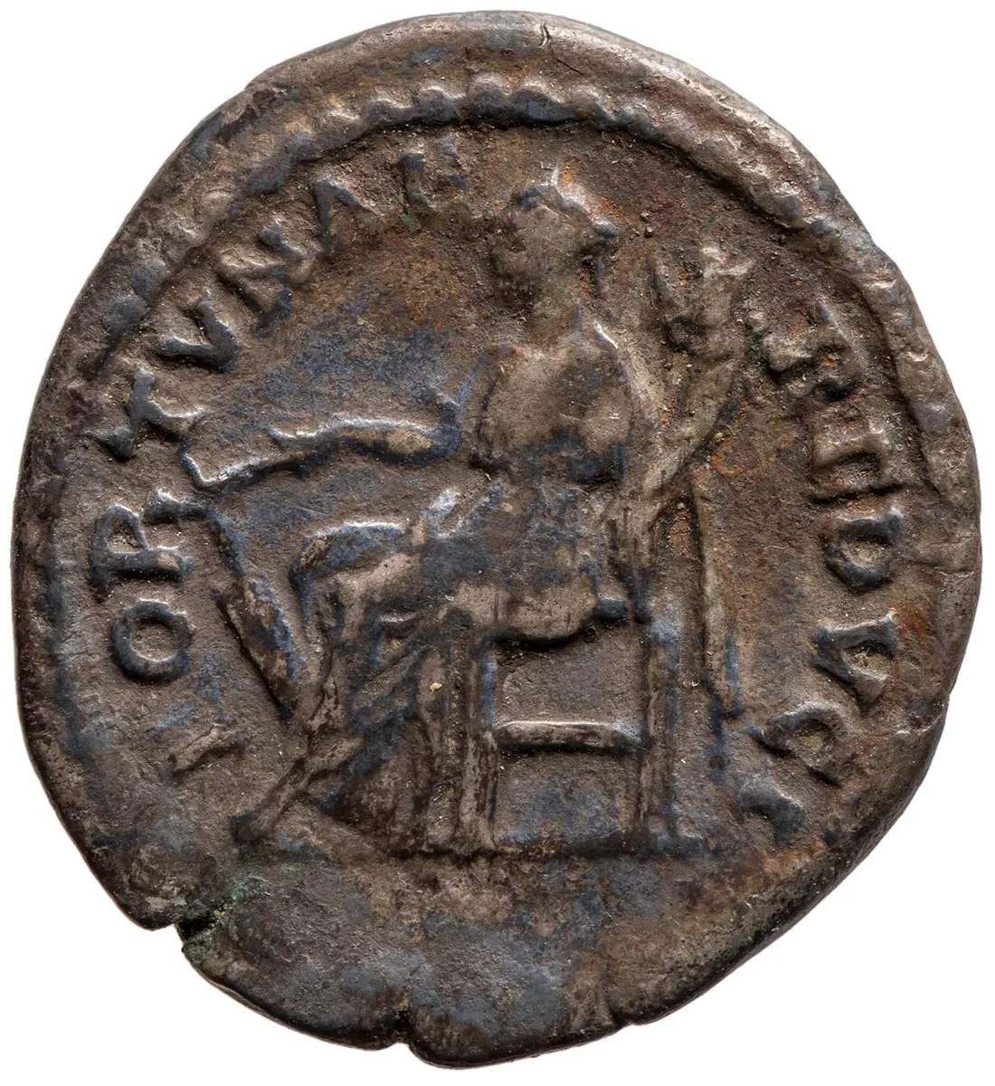Hadrianus