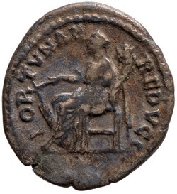 Hadrianus
