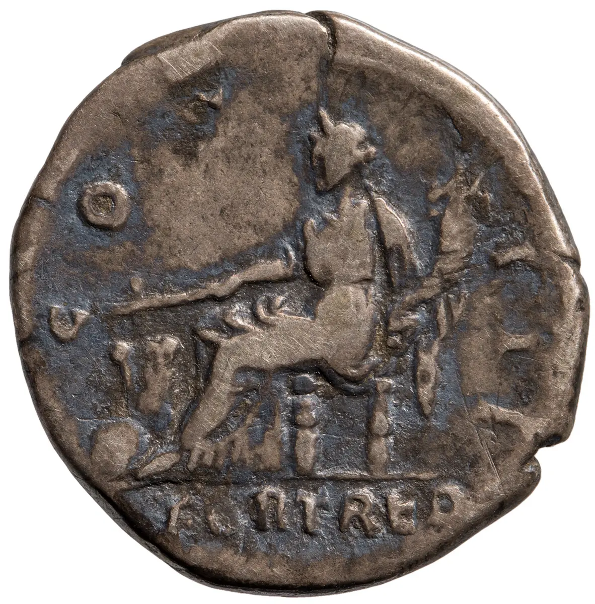 Hadrianus