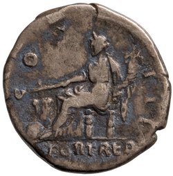 Hadrianus
