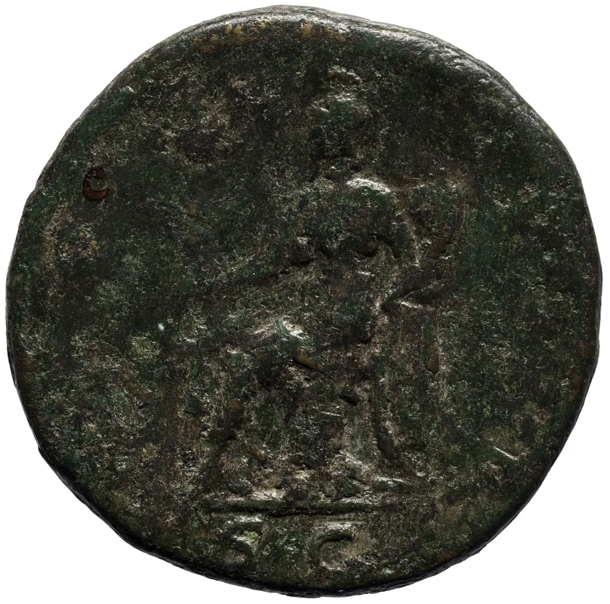 Hadrianus