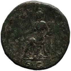 Hadrianus