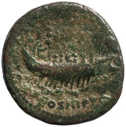 Hadrianus