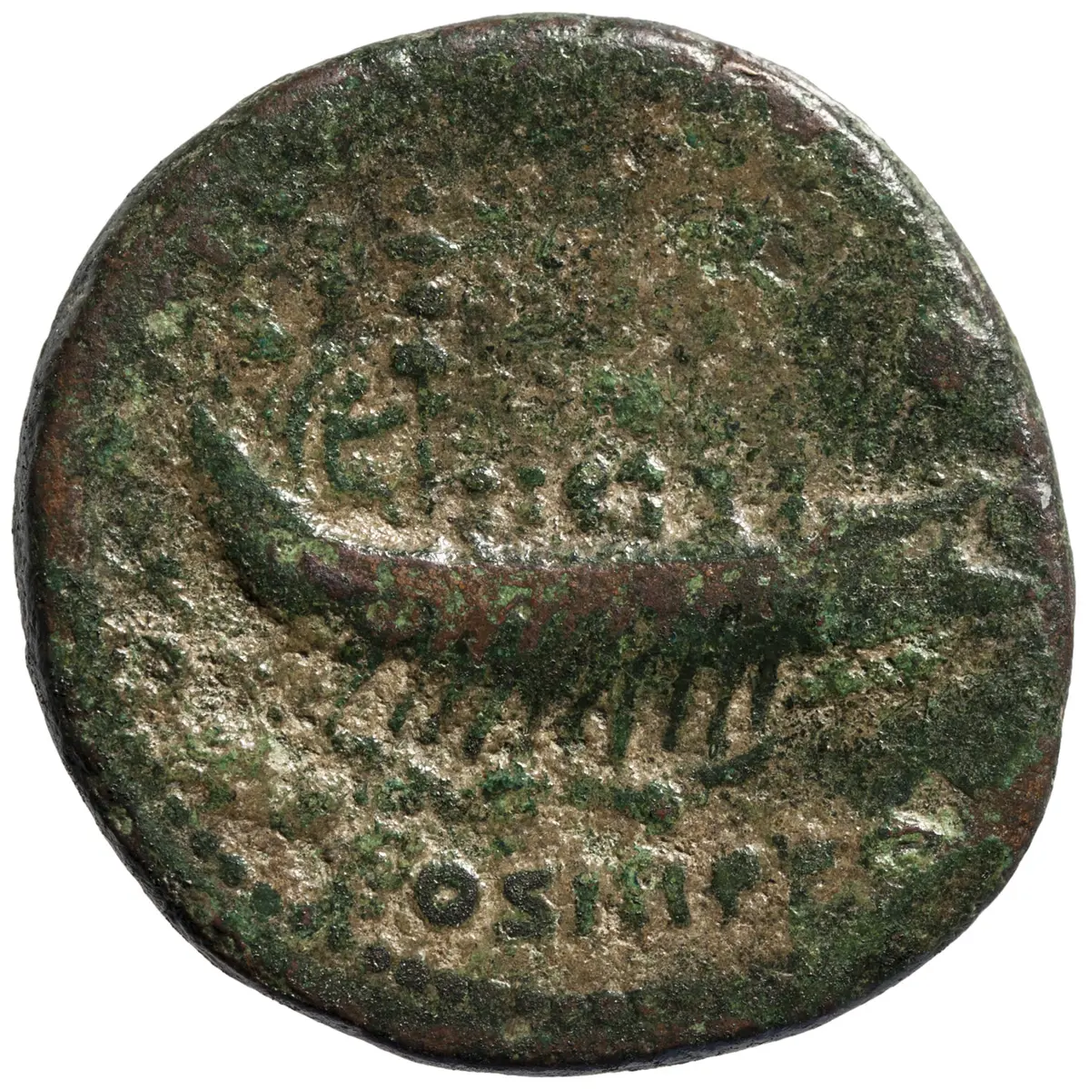 Hadrianus