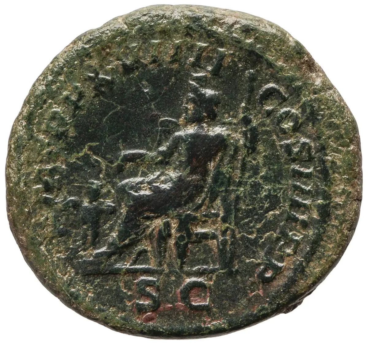 Antoninus III. (Caracalla)