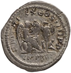 Antoninus III. (Caracalla)