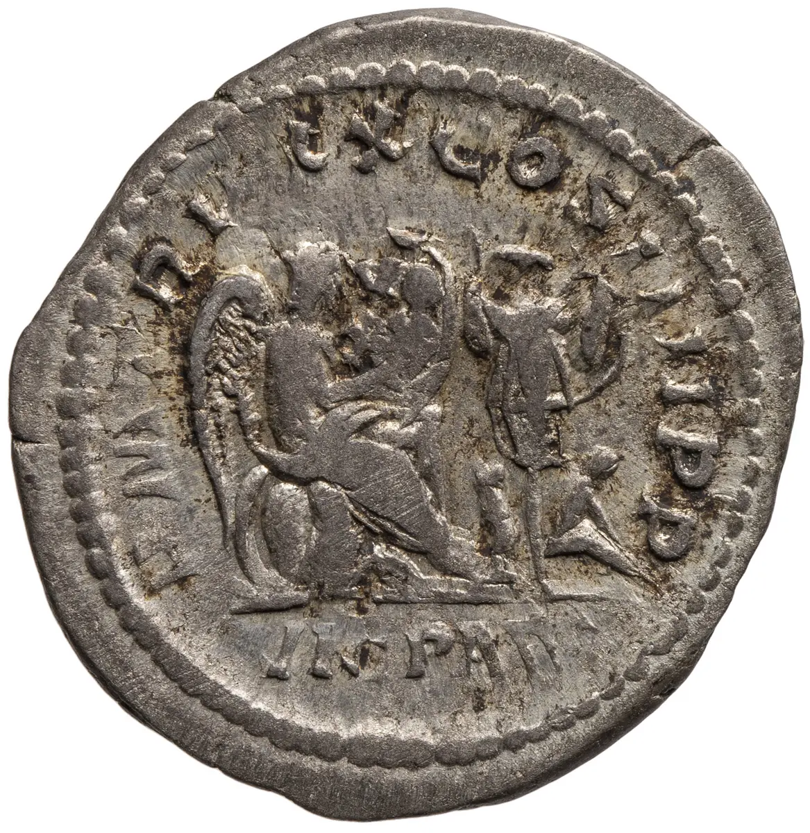 Antoninus III. (Caracalla)