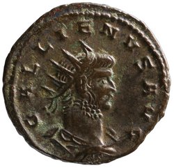 Gallienus
