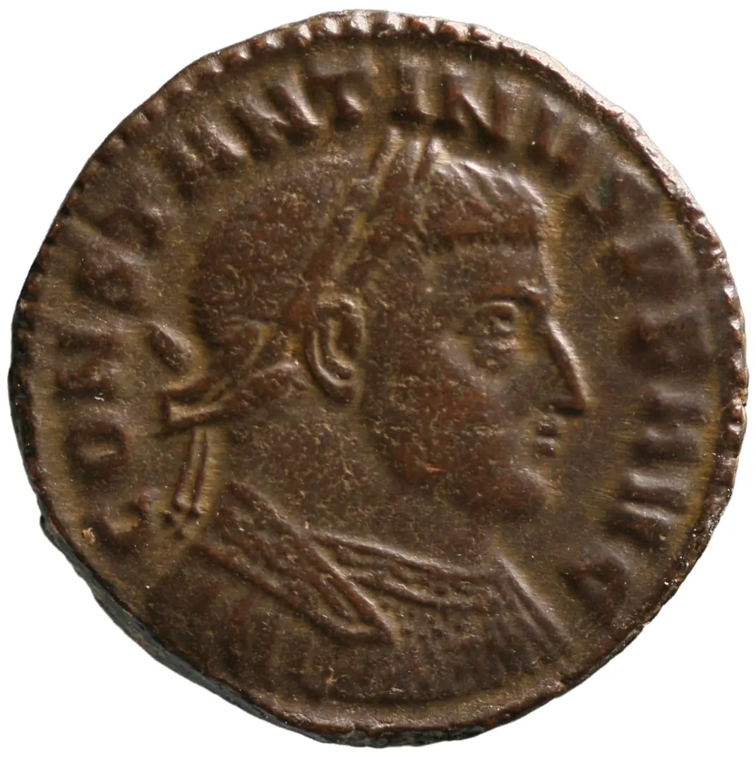 Constantinus I.