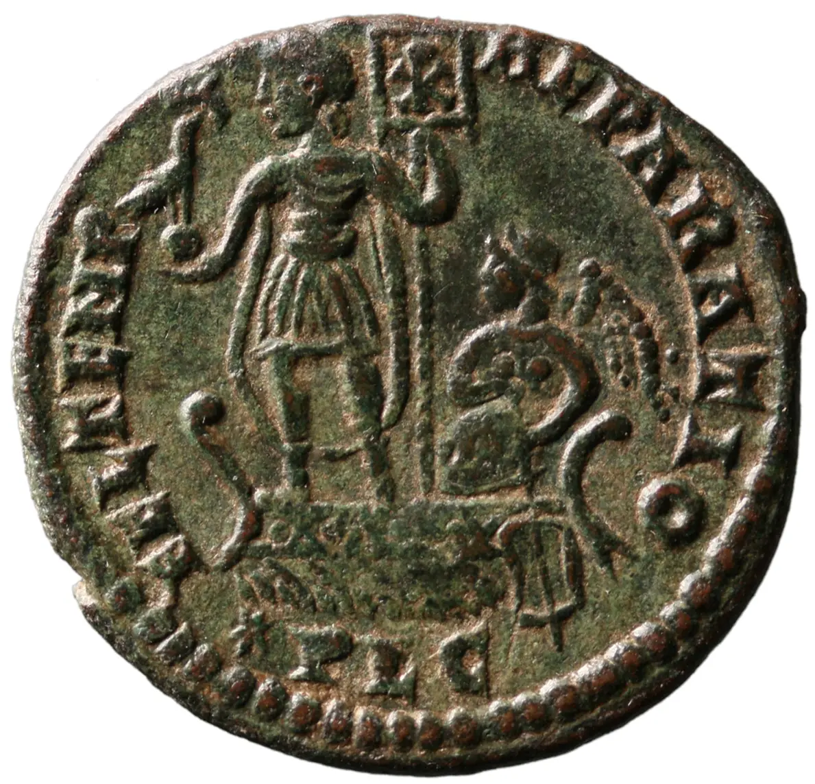 Constans