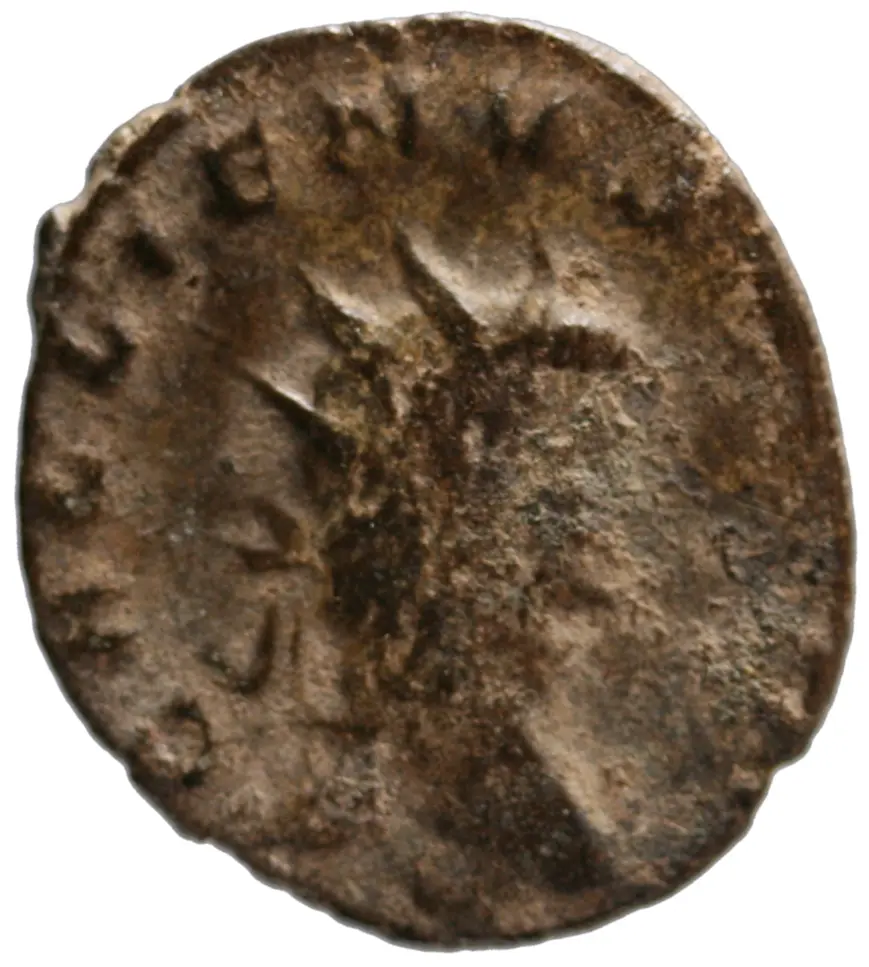 Gallienus