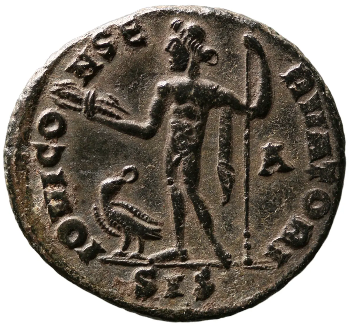 Constantinus I.