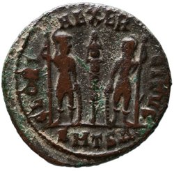 Delmatius