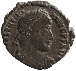 Valentinianus I.
