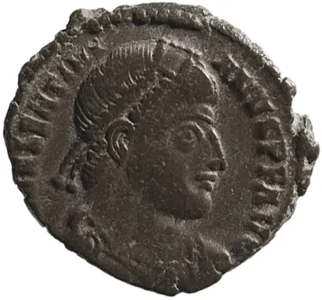 Valentinianus I.
