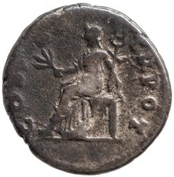 Vespasianus