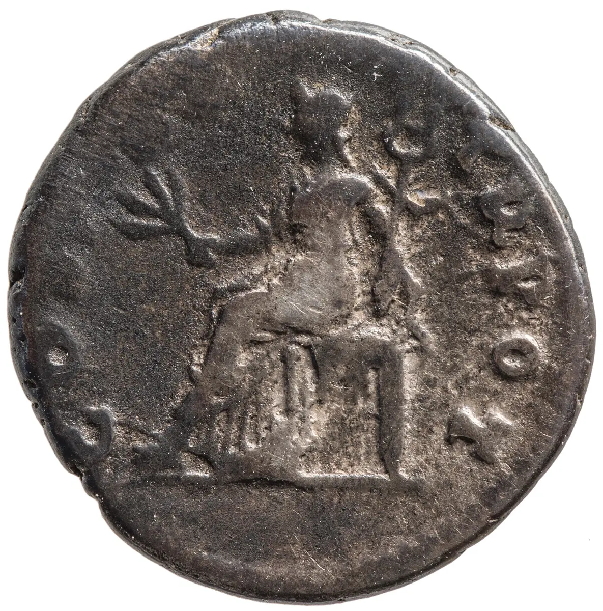 Vespasianus