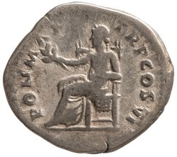 Vespasianus