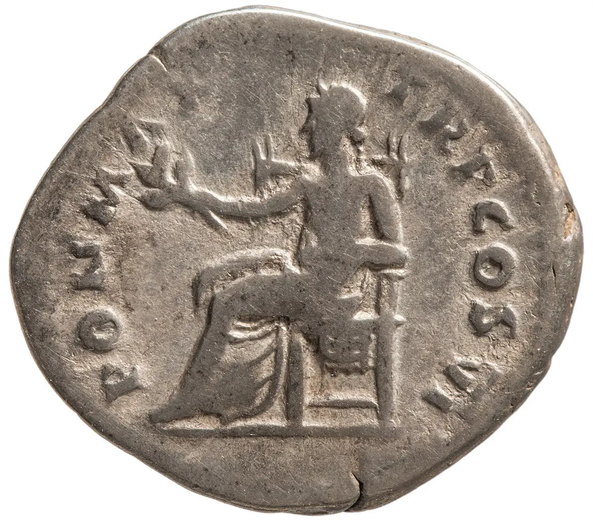Vespasianus