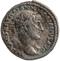 Hadrianus