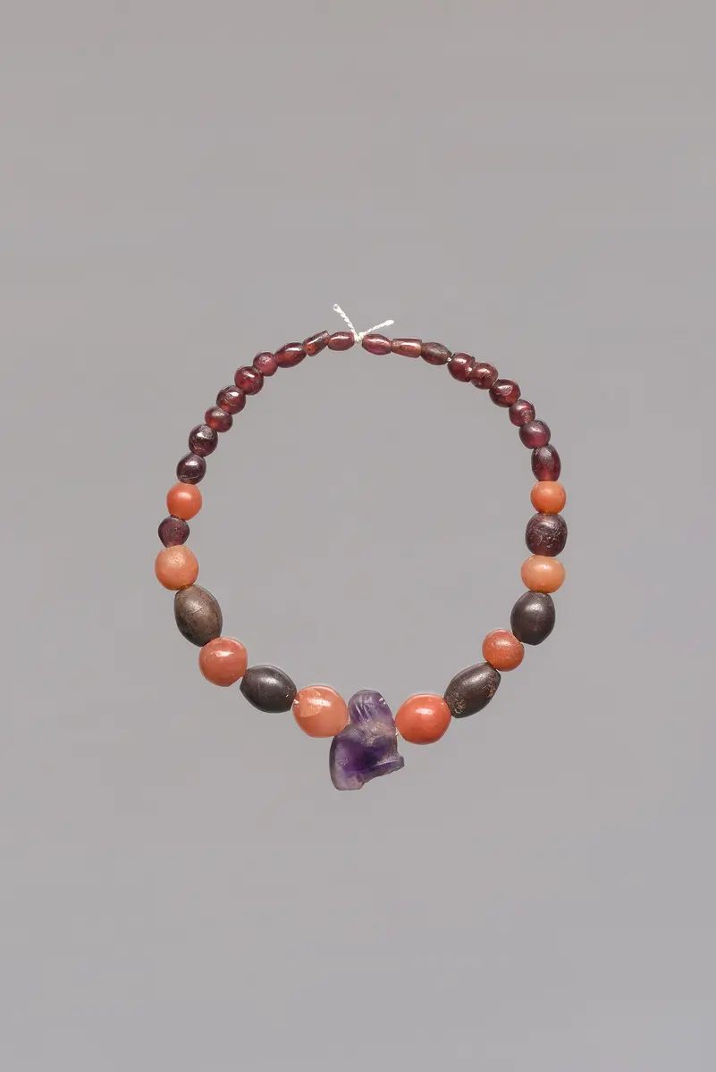 Kette