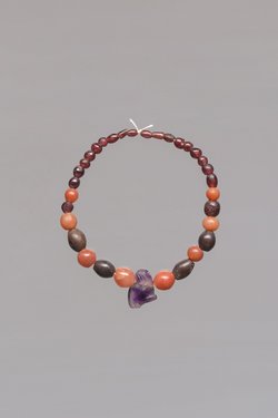 Kette