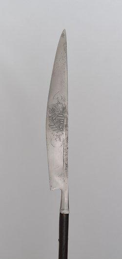 Gardekuse