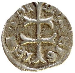 Könige von Ungarn: Sigismund