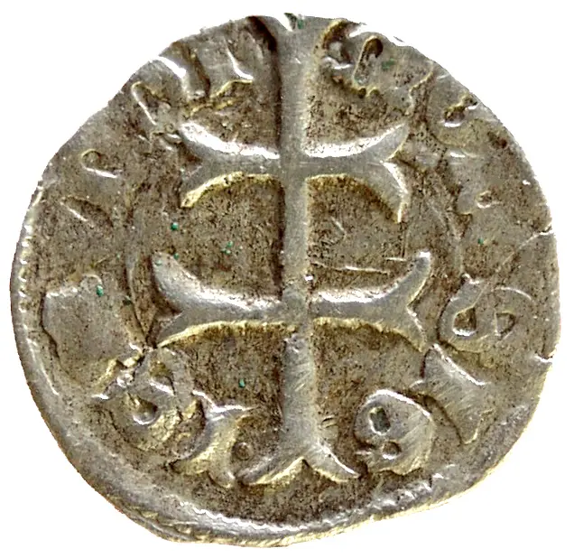 Könige von Ungarn: Sigismund