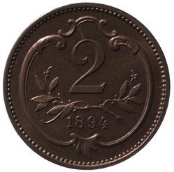 Habsburg: Franz Joseph I.