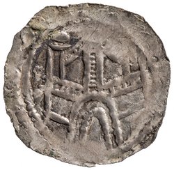 Markgrafen von Österreich: Leopold III. (1095–1136)