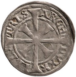 Haus Österreich: Maximilian I.